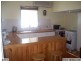 14 Walla St, Gin Gin QLD 4671