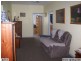 14 Walla St, Gin Gin QLD 4671