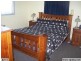14 Walla St, Gin Gin QLD 4671