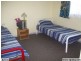 14 Walla St, Gin Gin QLD 4671