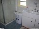 14 Walla St, Gin Gin QLD 4671
