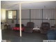 14 Walla St, Gin Gin QLD 4671