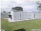 14 Walla St, Gin Gin QLD 4671