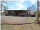 1071D Gin Gin Mt Perry Rd, Gin Gin QLD 4671