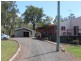 1071D Gin Gin Mt Perry Rd, Gin Gin QLD 4671