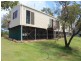 1071D Gin Gin Mt Perry Rd, Gin Gin QLD 4671