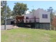 1071D Gin Gin Mt Perry Rd, Gin Gin QLD 4671