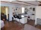 1071D Gin Gin Mt Perry Rd, Gin Gin QLD 4671