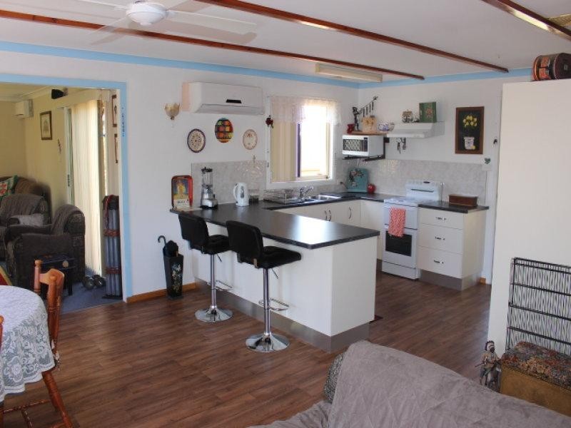 1071D Gin Gin Mt Perry Rd, Gin Gin QLD 4671