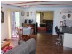 1071D Gin Gin Mt Perry Rd, Gin Gin QLD 4671