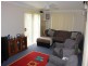 1071D Gin Gin Mt Perry Rd, Gin Gin QLD 4671