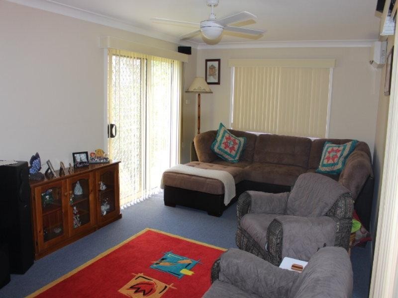 1071D Gin Gin Mt Perry Rd, Gin Gin QLD 4671
