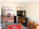 1071D Gin Gin Mt Perry Rd, Gin Gin QLD 4671