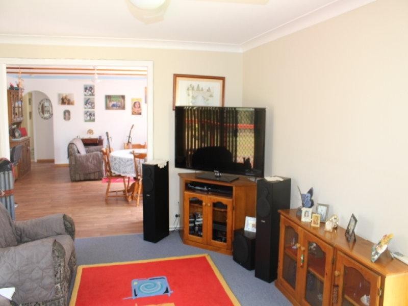 1071D Gin Gin Mt Perry Rd, Gin Gin QLD 4671