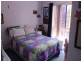 1071D Gin Gin Mt Perry Rd, Gin Gin QLD 4671