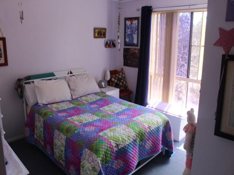 1071D Gin Gin Mt Perry Rd, Gin Gin QLD 4671