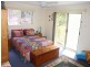 1071D Gin Gin Mt Perry Rd, Gin Gin QLD 4671