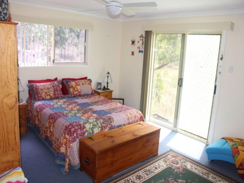1071D Gin Gin Mt Perry Rd, Gin Gin QLD 4671