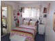 1071D Gin Gin Mt Perry Rd, Gin Gin QLD 4671