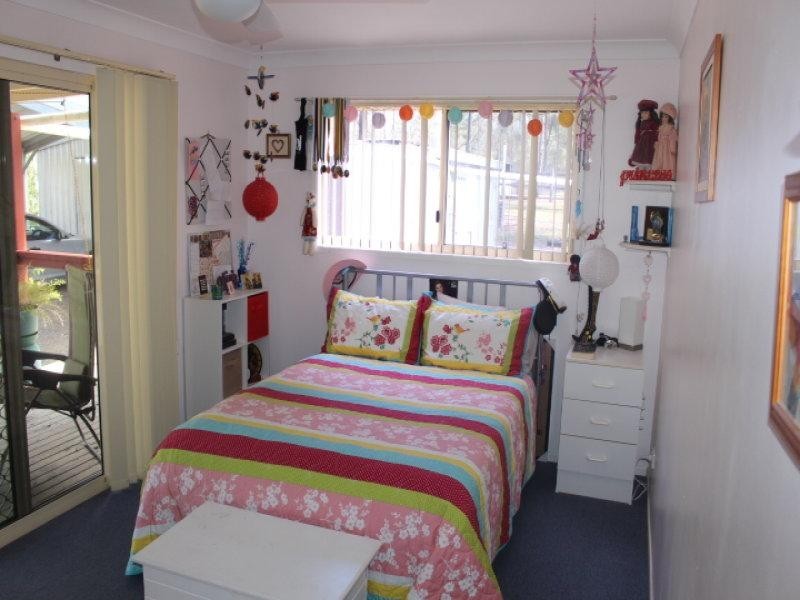 1071D Gin Gin Mt Perry Rd, Gin Gin QLD 4671