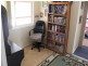 1071D Gin Gin Mt Perry Rd, Gin Gin QLD 4671