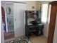 1071D Gin Gin Mt Perry Rd, Gin Gin QLD 4671