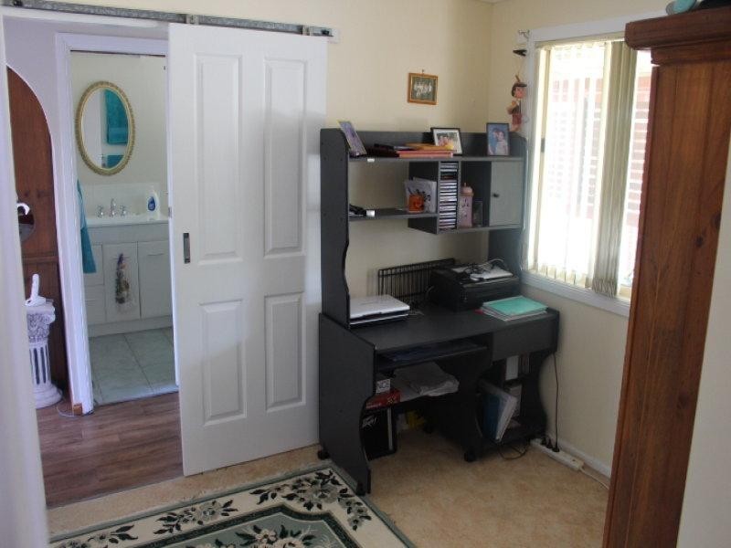 1071D Gin Gin Mt Perry Rd, Gin Gin QLD 4671