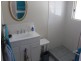 1071D Gin Gin Mt Perry Rd, Gin Gin QLD 4671