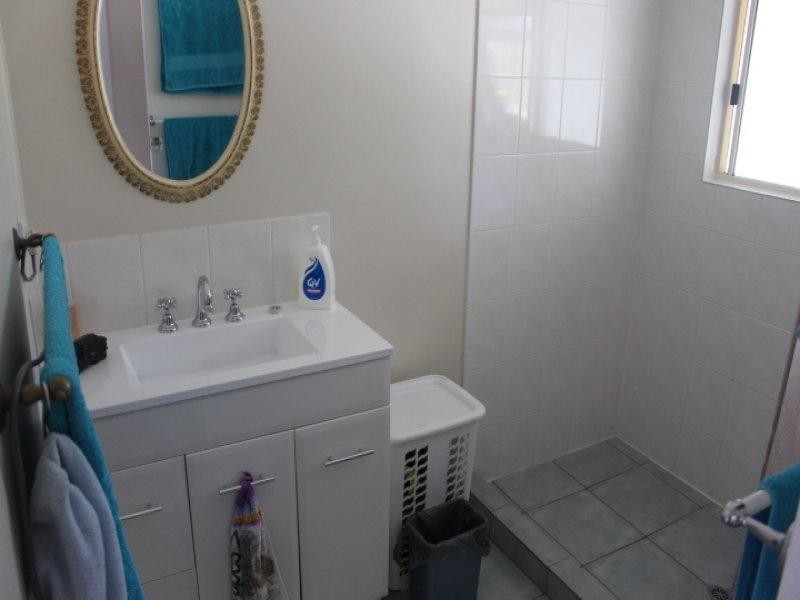 1071D Gin Gin Mt Perry Rd, Gin Gin QLD 4671