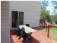1071D Gin Gin Mt Perry Rd, Gin Gin QLD 4671