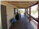 1071D Gin Gin Mt Perry Rd, Gin Gin QLD 4671