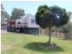 1071D Gin Gin Mt Perry Rd, Gin Gin QLD 4671