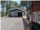 1071D Gin Gin Mt Perry Rd, Gin Gin QLD 4671