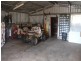 1071D Gin Gin Mt Perry Rd, Gin Gin QLD 4671