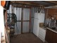 1071D Gin Gin Mt Perry Rd, Gin Gin QLD 4671