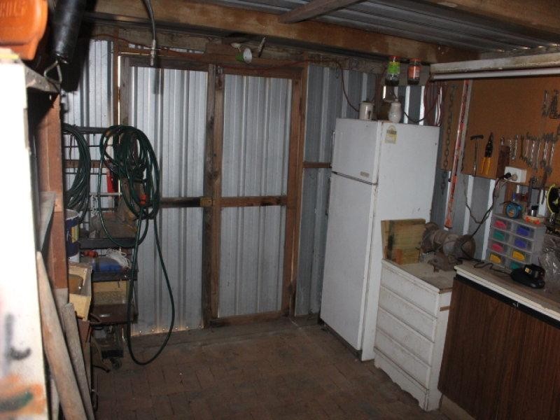 1071D Gin Gin Mt Perry Rd, Gin Gin QLD 4671