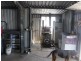 1071D Gin Gin Mt Perry Rd, Gin Gin QLD 4671