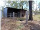 1071D Gin Gin Mt Perry Rd, Gin Gin QLD 4671