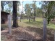 1071D Gin Gin Mt Perry Rd, Gin Gin QLD 4671