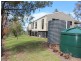 1071D Gin Gin Mt Perry Rd, Gin Gin QLD 4671