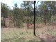 1071D Gin Gin Mt Perry Rd, Gin Gin QLD 4671
