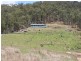 1540 Gaeta Rd, Gaeta QLD 4671
