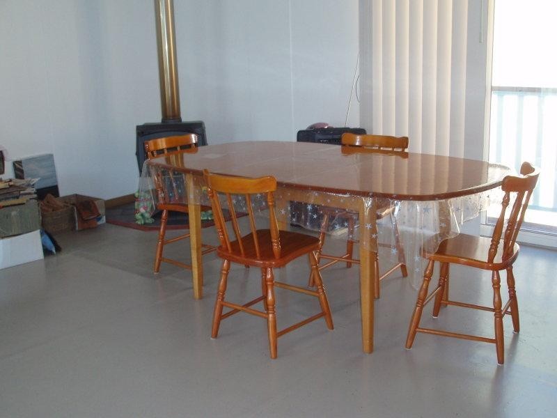 1540 Gaeta Rd, Gaeta QLD 4671