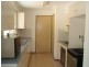 1540 Gaeta Rd, Gaeta QLD 4671