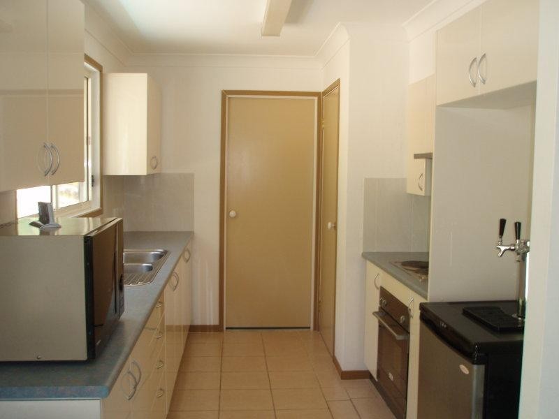 1540 Gaeta Rd, Gaeta QLD 4671