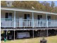 1540 Gaeta Rd, Gaeta QLD 4671