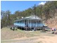 1540 Gaeta Rd, Gaeta QLD 4671
