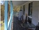 1540 Gaeta Rd, Gaeta QLD 4671