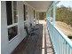 1540 Gaeta Rd, Gaeta QLD 4671