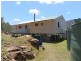 1540 Gaeta Rd, Gaeta QLD 4671